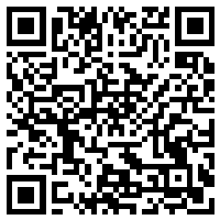 QR Code for bitcoin:bitcoin:bitcoin:litecoin:MHMLPRWC2tCP2QzeasBhWrxJasYGWeoVMQ