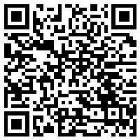 QR Code for bitcoin:bitcoin:bitcoin:litecoin:MHMLT4BqsVvNWThFF82WXuDtncgQrmNpf4