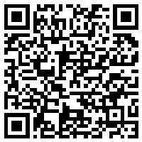 QR Code for bitcoin:bitcoin:bitcoin:litecoin:MHMMnut5VFMKuatpv7abWPJBK2ErivRm1j