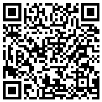 QR Code for bitcoin:bitcoin:bitcoin:litecoin:MHMMs7VpeZ2roxRxuv3XcoaptiHjA71fWr