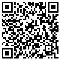 QR Code for bitcoin:bitcoin:bitcoin:litecoin:MHMPChpyKyykFEJ9SWJiPQ5uAxXV93FNdV