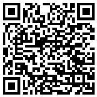 QR Code for bitcoin:bitcoin:bitcoin:litecoin:MHMci6Ve2TJSatnfrQRUqFaEAJSqWoJ43g