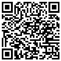QR Code for bitcoin:bitcoin:bitcoin:litecoin:MHMct3N7CvasAvNc9sgYsCuRnRLSHDPHzc