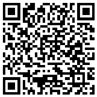 QR Code for bitcoin:bitcoin:bitcoin:litecoin:MHMdMeoqjzJrFwtCeThT1DaLHJAXfDoSBk