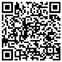 QR Code for bitcoin:bitcoin:bitcoin:litecoin:MHMfDNZAeZb2M6GhMMBubFBkCd6QE41Ytk