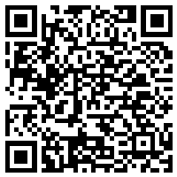 QR Code for bitcoin:bitcoin:bitcoin:litecoin:MHMgkiUA9KvL453CDFyVpx2RePy66vwmNc