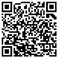 QR Code for bitcoin:bitcoin:bitcoin:litecoin:MHMnjpTL2BSkMKdaSaEAr3ps5aywLNU2ui