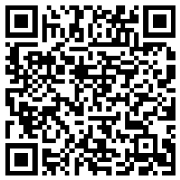 QR Code for bitcoin:bitcoin:bitcoin:litecoin:MHMp8KmmQuMQY5ZpABR85KNfTogQYTAiSJ