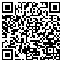QR Code for bitcoin:bitcoin:bitcoin:litecoin:MHMwg1PLug2tkxN7Geh9WiHK7P2c7As9pU