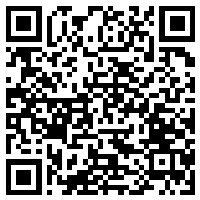QR Code for bitcoin:bitcoin:bitcoin:litecoin:MHMxnvwL3QA9Pyhw3Ub4XipkYnc1C7KjKQ