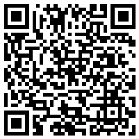 QR Code for bitcoin:bitcoin:bitcoin:litecoin:MHNDHTQXEiJ2Q4NKPbuRGgrCGGtzepE8R2