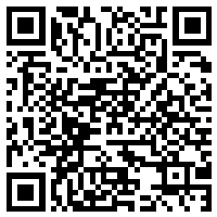 QR Code for bitcoin:bitcoin:bitcoin:litecoin:MHNFo8K7FWa6SmDPiPkrkvgMPFiCpDSNY7