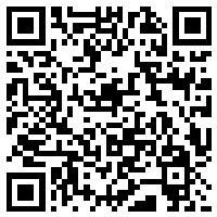 QR Code for bitcoin:bitcoin:bitcoin:litecoin:MHNJ6EB5EQAwFSCfvj2SoKB5uqPyGEvvik