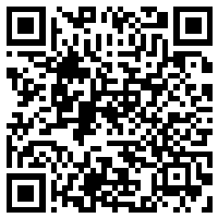 QR Code for bitcoin:bitcoin:bitcoin:litecoin:MHNTMVN3VoadS68SHESc8xRau5oSuXS2ww