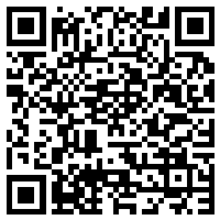 QR Code for bitcoin:bitcoin:bitcoin:litecoin:MHNdEQP7dDAH2vGuFh5HdWN5ub5NceHTo2