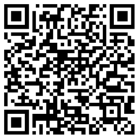 QR Code for bitcoin:bitcoin:bitcoin:litecoin:MHNdnRueJpe4yd735wc9jpJGzrye2TPSVR