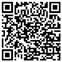 QR Code for bitcoin:bitcoin:bitcoin:litecoin:MHNin8gMgUEpVGeFu9Ddf1tHumbyoef4Pq
