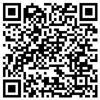 QR Code for bitcoin:bitcoin:bitcoin:litecoin:MHNmSofq2JJbrxLC5z3LDfvfW6dMs97TSZ