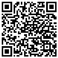 QR Code for bitcoin:bitcoin:bitcoin:litecoin:MHNoqzG4sYrnNmH95usaaM4SDVsitCjj2a