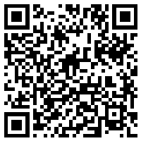 QR Code for bitcoin:bitcoin:bitcoin:litecoin:MHNr4tCU6N4qaWR9NQLX2EpRWumbryQoXd