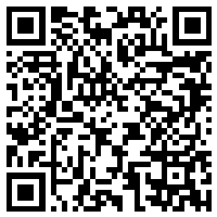 QR Code for bitcoin:bitcoin:bitcoin:litecoin:MHNukmiwikbvteFZxqKviZHkHT2y4utQcB