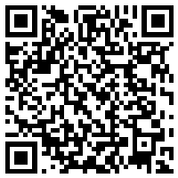 QR Code for bitcoin:bitcoin:bitcoin:litecoin:MHNuujdsbaC8aFprkwuKb2RkkEudftif3f