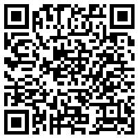 QR Code for bitcoin:bitcoin:bitcoin:litecoin:MHNxcD39Ssh4B598C5UafbPYpptkdUv8TX