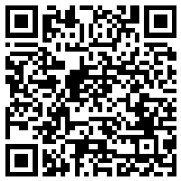 QR Code for bitcoin:bitcoin:bitcoin:litecoin:MHNxeeJusWsvCbRGPZd7QckQeNND8pF5As