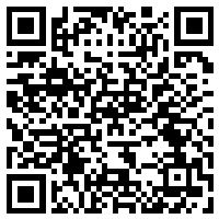 QR Code for bitcoin:bitcoin:bitcoin:litecoin:MHPAPLA21QboPsjEDdc5PJkQZkqPh4eU8a