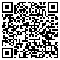 QR Code for bitcoin:bitcoin:bitcoin:litecoin:MHPB7STmazRDFeju528EKMAj2MuLY8HFWo