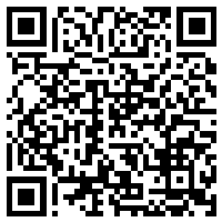 QR Code for bitcoin:bitcoin:bitcoin:litecoin:MHPF1StPKLhtbHZY3Xh8E5PyiRJp4cpydC