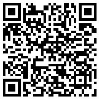 QR Code for bitcoin:bitcoin:bitcoin:litecoin:MHPFXHQ3VG4aifGjsqN3KFs6gxZvZbCWra