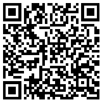 QR Code for bitcoin:bitcoin:bitcoin:litecoin:MHPJrkhP9icUSxJf3zg8rmXAFdUASyrp9Z