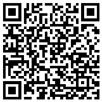 QR Code for bitcoin:bitcoin:bitcoin:litecoin:MHPNPbrcygK7X2GAtHN6aoLeDbeMLrFixa