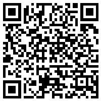 QR Code for bitcoin:bitcoin:bitcoin:litecoin:MHPNgERKaFH9R7kqa7CKcinB3LoHaAHBa1