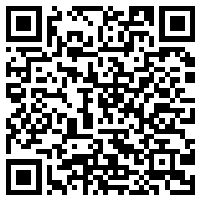 QR Code for bitcoin:bitcoin:bitcoin:litecoin:MHPR8dMCzZJSCmKa6PSCo8JDMVEmn7kzEh