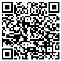 QR Code for bitcoin:bitcoin:bitcoin:litecoin:MHPYEWdoBDQdxdtzCd9MHuN8G9jSkvGbLq