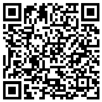 QR Code for bitcoin:bitcoin:bitcoin:litecoin:MHPoFCp63xt2D2EaGyaN2nLfPR9GcbvWTi