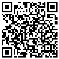 QR Code for bitcoin:bitcoin:bitcoin:litecoin:MHPoeL4FS7ZTRanvKSL8mYRpWd6UtXtpZs