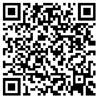 QR Code for bitcoin:bitcoin:bitcoin:litecoin:MHPrhVmfdpfz3xt5iaZENbEdLEDMQ2jPwc