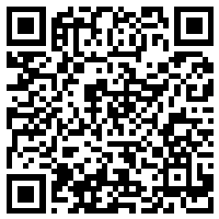 QR Code for bitcoin:bitcoin:bitcoin:litecoin:MHPrt7oaecmF4cxke5RMWK2NFFUb4Ta6Ev