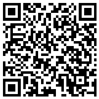 QR Code for bitcoin:bitcoin:bitcoin:litecoin:MHPxPKZEEwdtYB9vtpypv7ZbkSYPHGtsci