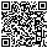 QR Code for bitcoin:bitcoin:bitcoin:litecoin:MHQ3WNvDYuEjRyiZLgfBd2Xvr4JXFnsVac