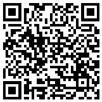 QR Code for bitcoin:bitcoin:bitcoin:litecoin:MHQ5dbihKEdpkYMMmc31yEvhy43pXfLiER