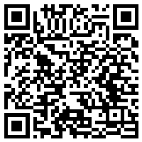 QR Code for bitcoin:bitcoin:bitcoin:litecoin:MHQ5hMajGghqmdFcgtDeV4aFrfCLtfxtRU