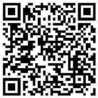 QR Code for bitcoin:bitcoin:bitcoin:litecoin:MHQ7CGDLDpXAxLdWiFCwvGzCFY6EVLMycW