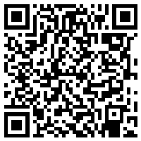 QR Code for bitcoin:bitcoin:bitcoin:litecoin:MHQAnWmd2Acix1Rsdn3bygvVsBZnUtGFpg