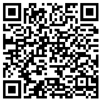 QR Code for bitcoin:bitcoin:bitcoin:litecoin:MHQELXf4TQFfaMi6FQ3xfzV7jVYC62ej3P