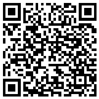 QR Code for bitcoin:bitcoin:bitcoin:litecoin:MHQGsrJa3Wi9M2dukFUptm2VG3n33twCAf