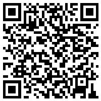 QR Code for bitcoin:bitcoin:bitcoin:litecoin:MHQLP57NMqtWGui7w8iwToNaxnDPePDSev